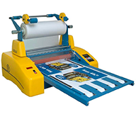Foliant 520T
