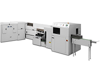 Bourg BST-12