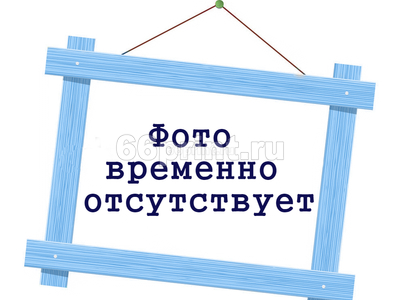 заказать печать 80 Стикерпаков А5, бумажная основа