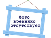 заказать печать 8 Стикерпаков А4, самоклеящаяся пленка